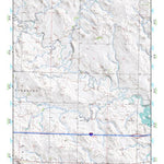 (46101e1) Page 024 Glen Ullin Preview 1