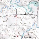 (46101e1) Page 024 Glen Ullin Preview 3