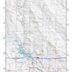 (46101e1) Page 025 Glen Ullin Preview 1