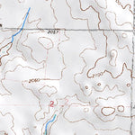 (46101e1) Page 025 Glen Ullin Preview 2