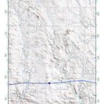 (46101e1) Page 027 Glen Ullin Preview 1