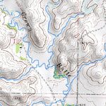 (46101e1) Page 027 Glen Ullin Preview 3