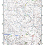 (46101e1) Page 028 Glen Ullin Preview 1