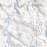 (46101e1) Page 028 Glen Ullin Preview 2