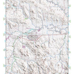 (46101e1) Page 031 Glen Ullin Preview 1