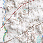(46101e1) Page 032 Glen Ullin Preview 3