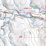 (46101e1) Page 038 Glen Ullin Preview 3