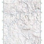 (46101e1) Page 039 Glen Ullin Preview 1