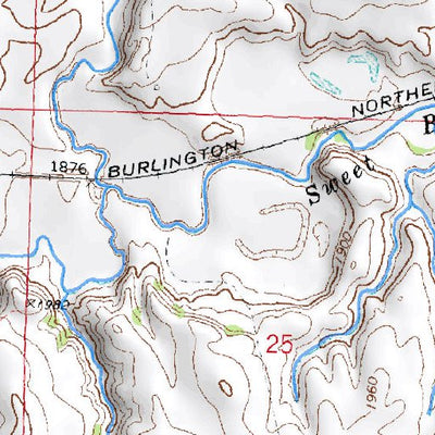 (46101e1) Page 039 Glen Ullin Preview 3