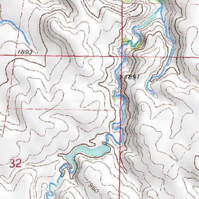 (46101e1) Page 040 Glen Ullin Preview 2
