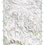 (46101e1) Page 041 Glen Ullin Preview 1