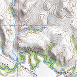(46101e1) Page 041 Glen Ullin Preview 3