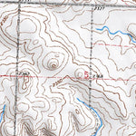 (46101e1) Page 043 Glen Ullin Preview 3