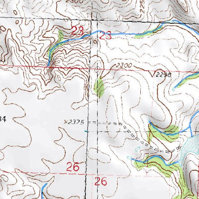 (46101e1) Page 046 Glen Ullin Preview 2