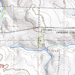 (46101e1) Page 047 Glen Ullin Preview 2