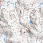 (46101e1) Page 047 Glen Ullin Preview 3