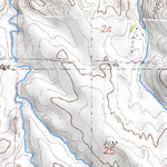 (46101e1) Page 048 Glen Ullin Preview 2
