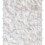 (46101e1) Page 050 Glen Ullin Preview 1