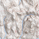 (46101e1) Page 050 Glen Ullin Preview 3