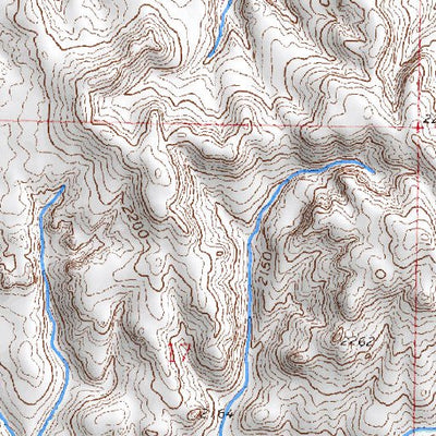 (46101e1) Page 050 Glen Ullin Preview 3