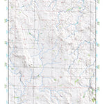(46101e1) Page 052 Glen Ullin Preview 1