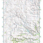 (46101e1) Page 053 Glen Ullin Preview 1
