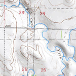(46101e1) Page 053 Glen Ullin Preview 2