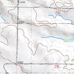 (46101e1) Page 055 Glen Ullin Preview 2