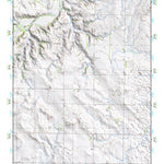 (46101e1) Page 056 Glen Ullin Preview 1