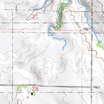 (46101e1) Page 056 Glen Ullin Preview 2