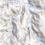 (46101e1) Page 056 Glen Ullin Preview 3