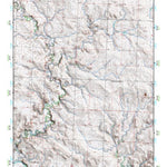 (46101e1) Page 057 Glen Ullin Preview 1