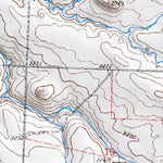 (46101e1) Page 057 Glen Ullin Preview 2