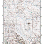 (46101e1) Page 058 Glen Ullin Preview 1