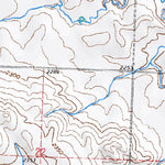 (46101e1) Page 058 Glen Ullin Preview 2