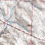 (46101e1) Page 059 Glen Ullin Preview 3