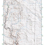 (46101e1) Page 060 Glen Ullin Preview 1