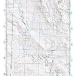 (46101e1) Page 061 Glen Ullin Preview 1