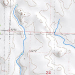 (46101e1) Page 062 Glen Ullin Preview 2