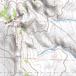 (46101e1) Page 062 Glen Ullin Preview 3