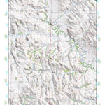 (46101e1) Page 064 Glen Ullin Preview 1