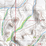 (46101e1) Page 064 Glen Ullin Preview 2