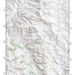 (46101e1) Page 065 Glen Ullin Preview 1