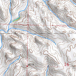 (46101e1) Page 065 Glen Ullin Preview 3