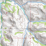 (46101e1) Page 068 Glen Ullin Preview 3