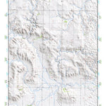 (46101e1) Page 070 Glen Ullin Preview 1