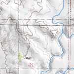 (46101e1) Page 070 Glen Ullin Preview 2