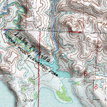 (46101e1) Page 072 Glen Ullin Preview 3