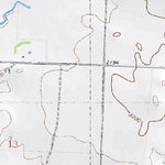 (46101e1) Page 075 Glen Ullin Preview 2
