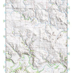 (46101e1) Page 076 Glen Ullin Preview 1